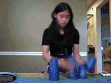 speed stack cups fail face cups fail