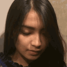 shania gracia gracia jkt48 gracia jkt48 gre shania gracia gracia jkt48 gracia jkt48 gre