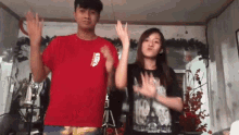 sayaw maria faye vargas sumayaw umindak magjowa sayaw maria faye vargas sumayaw umindak magjowa