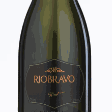 mioranza espumante rio bravo serra ga%C3%BAcha vinho