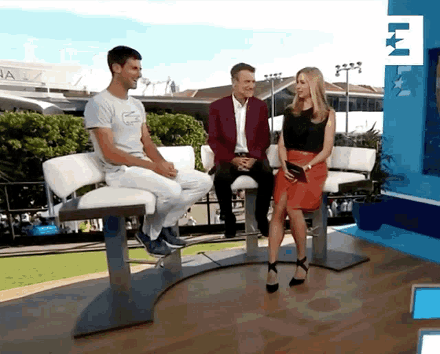 schett-barbara-schett.gif