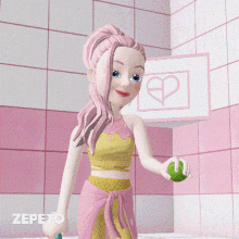 zepeto bpfansign bpbonus hx66tm zepeto bpfansign bpbonus hx66tm