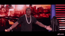 kevin hart sweatpants