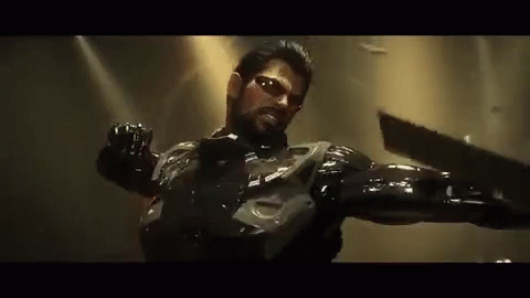 deus-ex-adam-jensen.gif