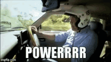 Jeremy Clarkson Power GIF - Jeremy Clarkson Power GIFs