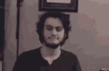 Joe2d Confused GIF - Joe2d Confused Tempo Storm GIFs