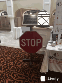 Stop Stop Sign GIF - Stop Stop Sign Traffic GIFs