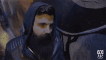 moods face