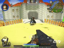 mario dark souls doom doom slayer game design mario dark souls doom doom slayer game design