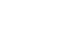 Text Move Sticker - Text Move Hey Gorgeous Stickers