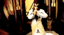 Aaliyah Million GIF - Aaliyah Liyah Million GIFs