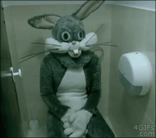 bugs-bunny-toilet.gif