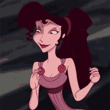 Hercules Clapping GIF - Hercules Clapping Applause GIFs