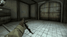 csgo csgo