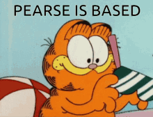 Pearse Based GIF - Pearse Based Cool GIFs