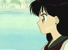 sailormars wind