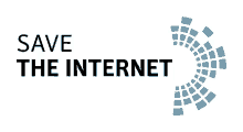Net Neutrality GIF - Net Neutrality Save The Internet GIFs