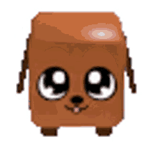 bgs doggy bubble gum simulator dog bgs doggy bubble gum simulator dog