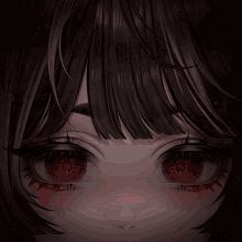 suiika yandere stella susuiika susu