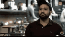 rohit sharma cricketer double century hi hi rohit sharma double century india rohit sharma cricketer double century hi hi rohit sharma double century india
