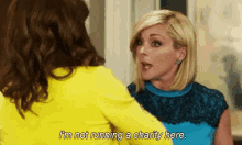 unbreakablekimmyschmidt kimmyschmidt