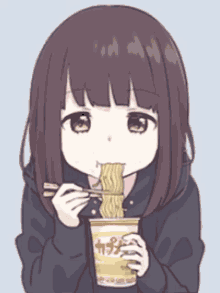 Ramen GIFs | Tenor