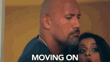 Moving On Next GIF - Moving On Next Anyways GIFs