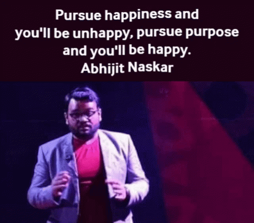 pursuit of happiness gif