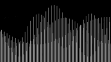 Sound Waves Cool To Watch GIF - Sound Waves Cool To Watch GIFs