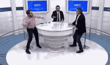 kosov kosova kosovo shqip milaimzeka kosov kosova kosovo shqip milaimzeka