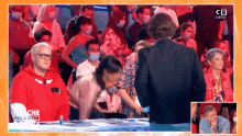 tpmp touche pas a mon poste cyril hanouna cyril hanouna