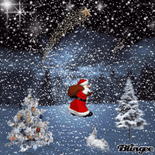 Hoeses Merry Christmas GIF - Hoeses Merry Christmas Santa Claus GIFs