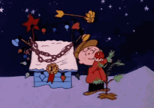 charlie brown christmas charlie brown christmas christmas tree peanuts