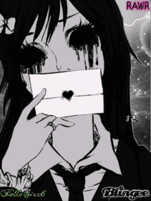 im tired heart love im tired heart love