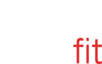 Oasis Academia Oasis Fit Sticker - Oasis Academia Oasis Fit Text Stickers