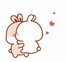 tkthao219 bunny