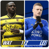 premier premier