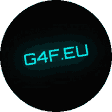 g4f