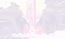 lord enma yo kai watch soultimate slash lord enma yo kai watch soultimate slash