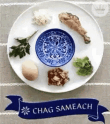 Happy Pesach Happy Passover GIF - Happy Pesach Happy Passover Chag Sameach GIFs
