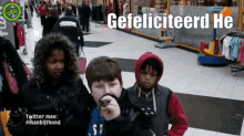 pas16-gefeliciteerd-he.gif