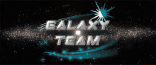 Galaxyteam Galaxyteam3 GIF - Galaxyteam Galaxyteam3 GIFs
