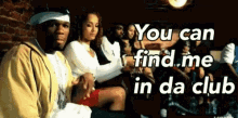 Club Partying GIF - Club Partying You Can Find Me In The Club GIFs