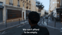 we cant afford to be empty andr%C3%A9holland elliot udo the eddy not allowed we cant afford to be empty andr%C3%A9holland elliot udo the eddy not allowed