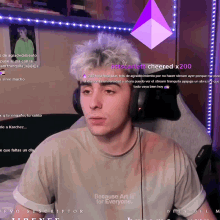 karchez karchezz kar twitch gif