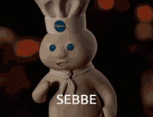 Sebbe Kock GIF - Sebbe Kock Sebastian GIFs