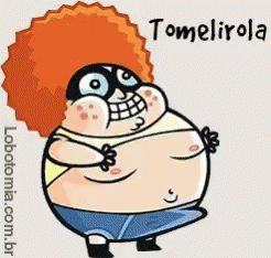 tomelirola-mundo-canibal.gif