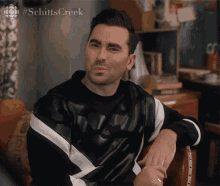 im sorry is that a soft yet affirmative indication that you miss me dan levy david david rose schitts creek im sorry is that a soft yet affirmative indication that you miss me dan levy david david rose schitts creek