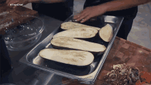 aubergine berinjela