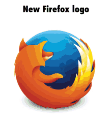 how make animated gif load in firefox on a pc windows 10